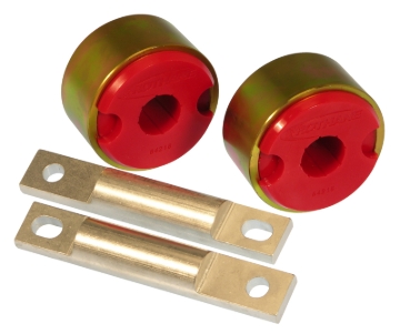 Picture of Prothane PRO Control Arm Bushings-Red Bushing Kits - 8-314