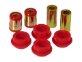 Picture of Prothane PRO Control Arm Bushings-Red Bushing Kits - 8-315