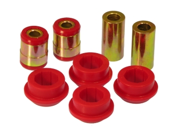 Picture of Prothane PRO Control Arm Bushings-Red Bushing Kits - 8-315