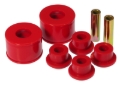 Picture of Prothane PRO Control Arm Bushings-Red Bushing Kits - 8-316