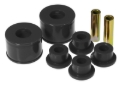 Picture of Prothane PRO Control Arm Bushings-Blk Bushing Kits - 8-316-BL