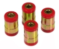 Picture of Prothane PRO Control Arm Bushings-Red Bushing Kits - 8-317