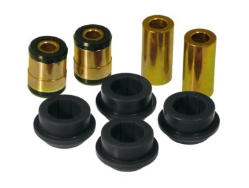 Picture of Prothane PRO Control Arm Bushings-Blk Bushing Kits - 8-315-BL