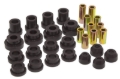 Picture of Prothane PRO Control Arm Bushings-Blk Bushing Kits - 8-320-BL