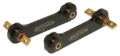 Picture of Prothane PRO Control Arm Bushings-Blk Bushing Kits - 8-321-BL