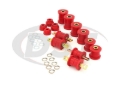 Picture of Prothane PRO Control Arm Bushings-Red Bushing Kits - 8-323