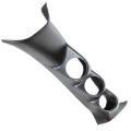Picture of AutoMeter AM Pod Mounts Gauge Pods - 22619