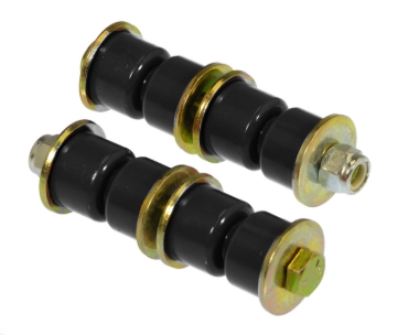 Picture of Prothane PRO Sway/End Link Bush-Blk Sway Bar Bushings - 8-401-BL
