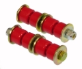 Picture of Prothane PRO Sway/End Link Bush-Red Sway Bar Bushings - 8-401