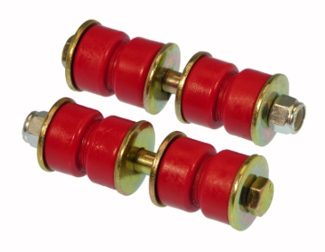 Picture of Prothane PRO Sway/End Link Bush-Red Sway Bar Bushings - 8-402