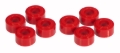 Picture of Prothane PRO Sway/End Link Bush-Red Sway Bar Bushings - 8-403