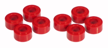 Picture of Prothane PRO Sway/End Link Bush-Red Sway Bar Bushings - 8-403