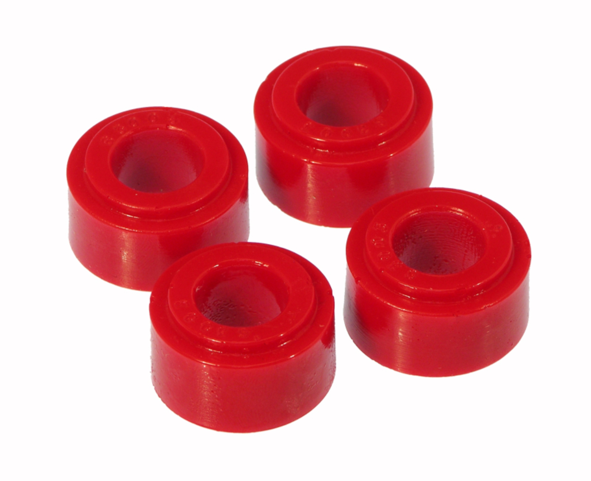 Picture of Prothane PRO Sway/End Link Bush-Red Sway Bar Bushings - 8-404