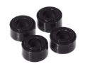 Picture of Prothane PRO Sway/End Link Bush-Blk Sway Bar Bushings - 8-404-BL