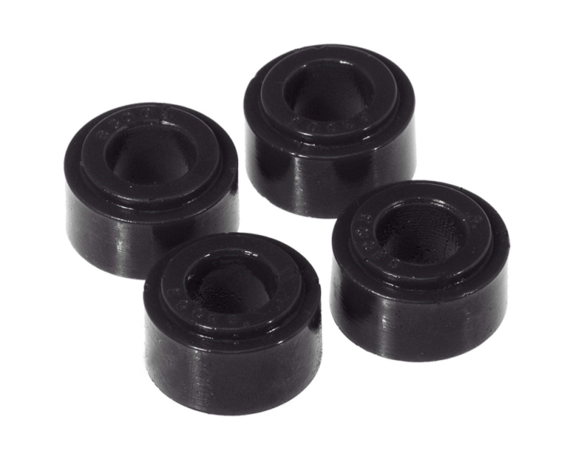 Picture of Prothane PRO Sway/End Link Bush-Blk Sway Bar Bushings - 8-404-BL