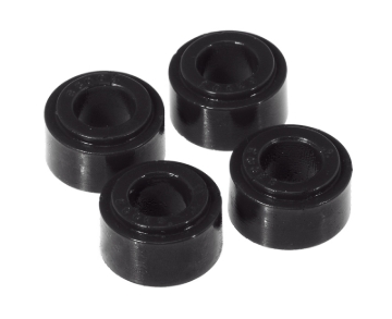 Picture of Prothane PRO Sway/End Link Bush-Blk Sway Bar Bushings - 8-404-BL