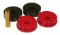 Picture of Prothane PRO Engine Mounts-Red Bushing Kits - 8-501