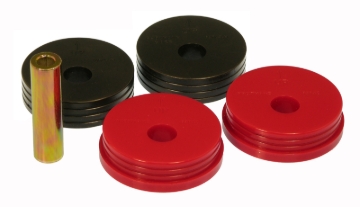 Picture of Prothane PRO Engine Mounts-Red Bushing Kits - 8-501