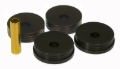 Picture of Prothane PRO Engine Mounts-Blk Bushing Kits - 8-501-BL