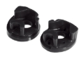 Picture of Prothane PRO Engine Mounts-Blk Bushing Kits - 8-502-BL