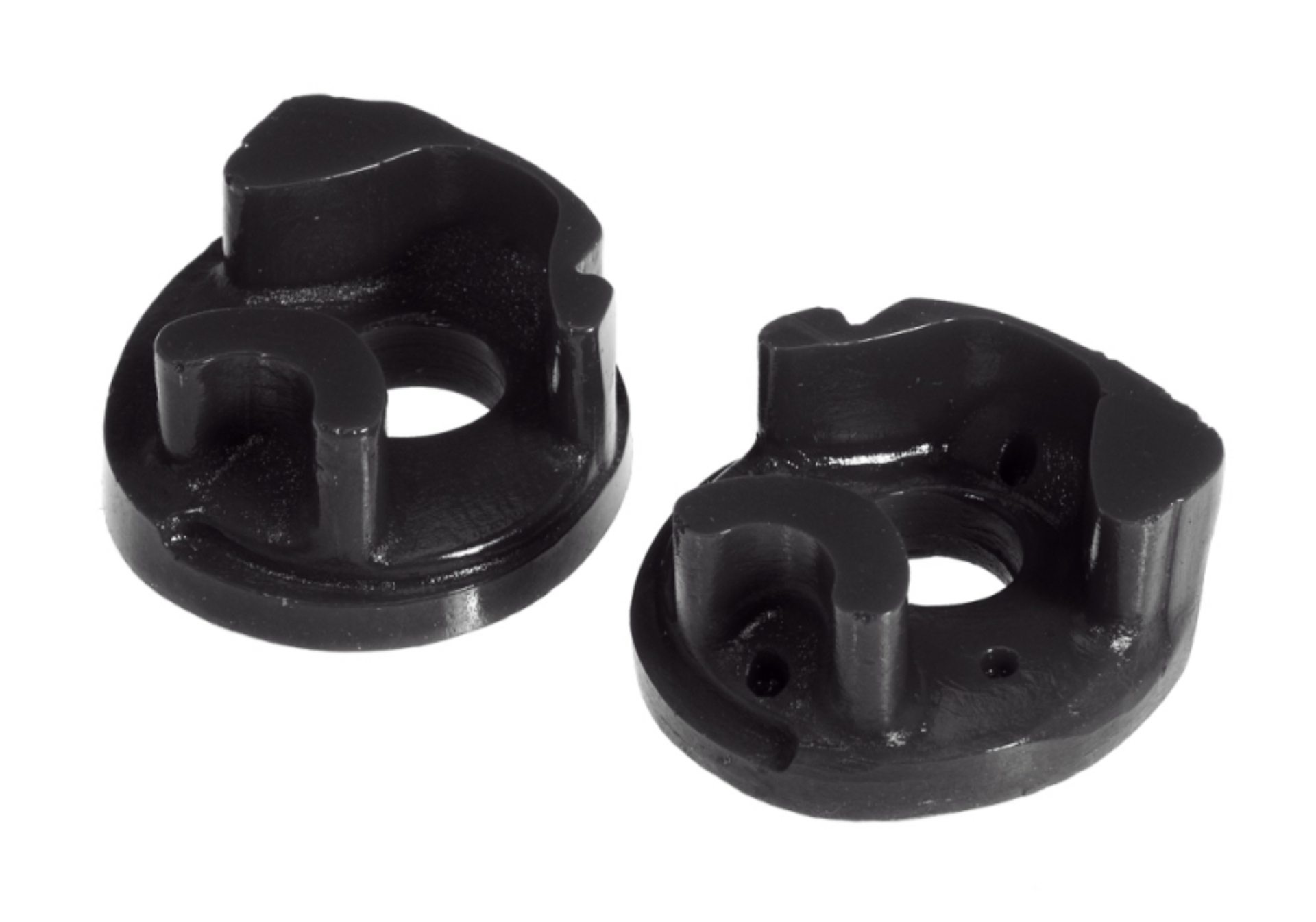 Picture of Prothane PRO Engine Mounts-Blk Bushing Kits - 8-502-BL