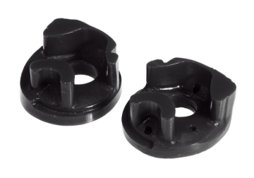 Picture of Prothane PRO Engine Mounts-Blk Bushing Kits - 8-502-BL