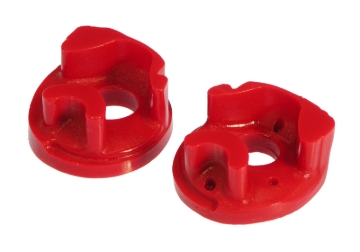 Picture of Prothane PRO Engine Mounts-Red Bushing Kits - 8-502