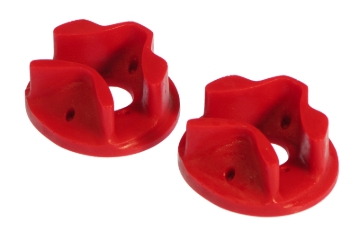 Picture of Prothane PRO Engine Mounts-Red Bushing Kits - 8-503