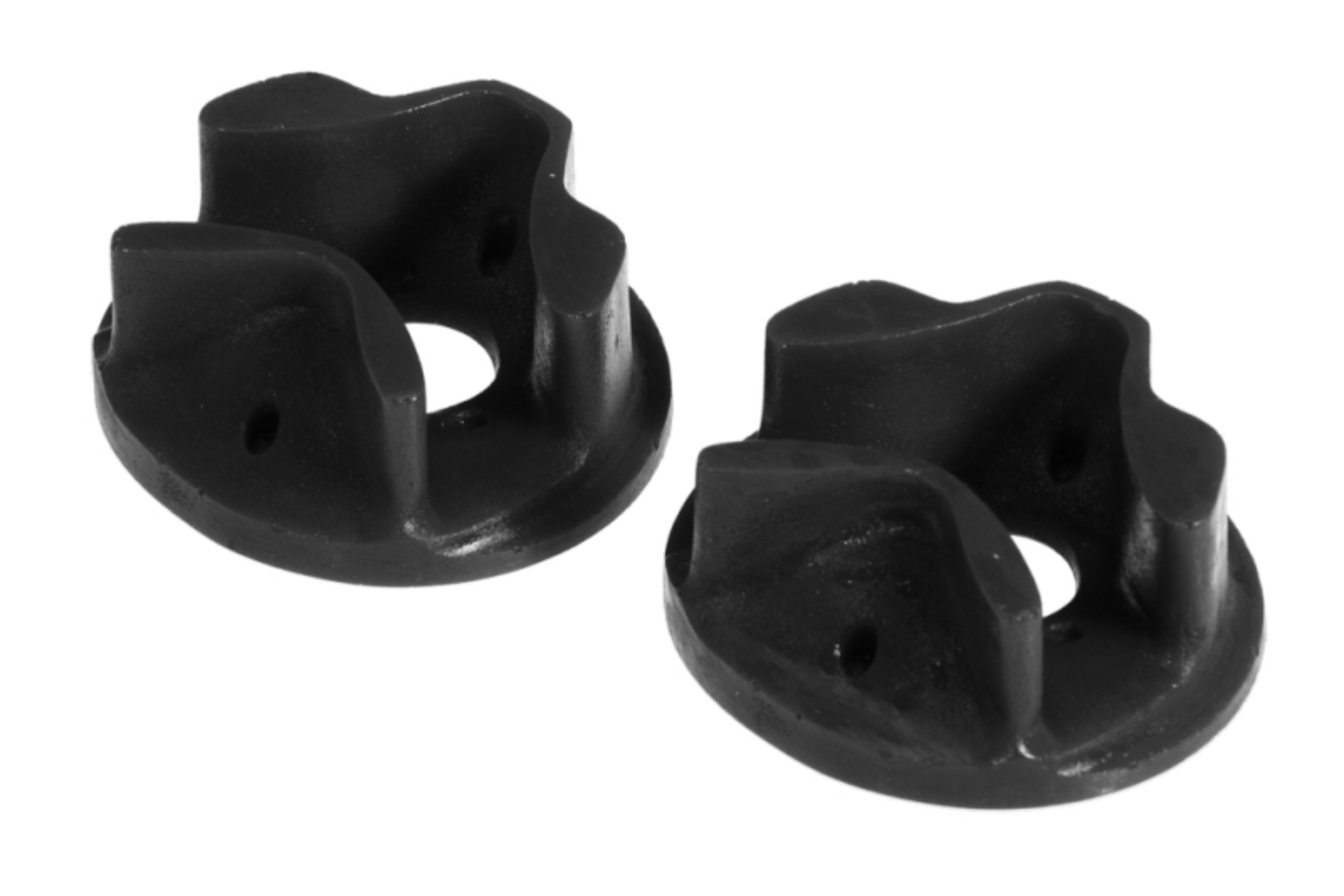 Picture of Prothane PRO Engine Mounts-Blk Bushing Kits - 8-503-BL