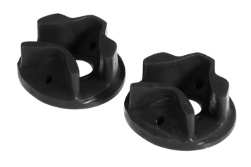 Picture of Prothane PRO Engine Mounts-Blk Bushing Kits - 8-503-BL