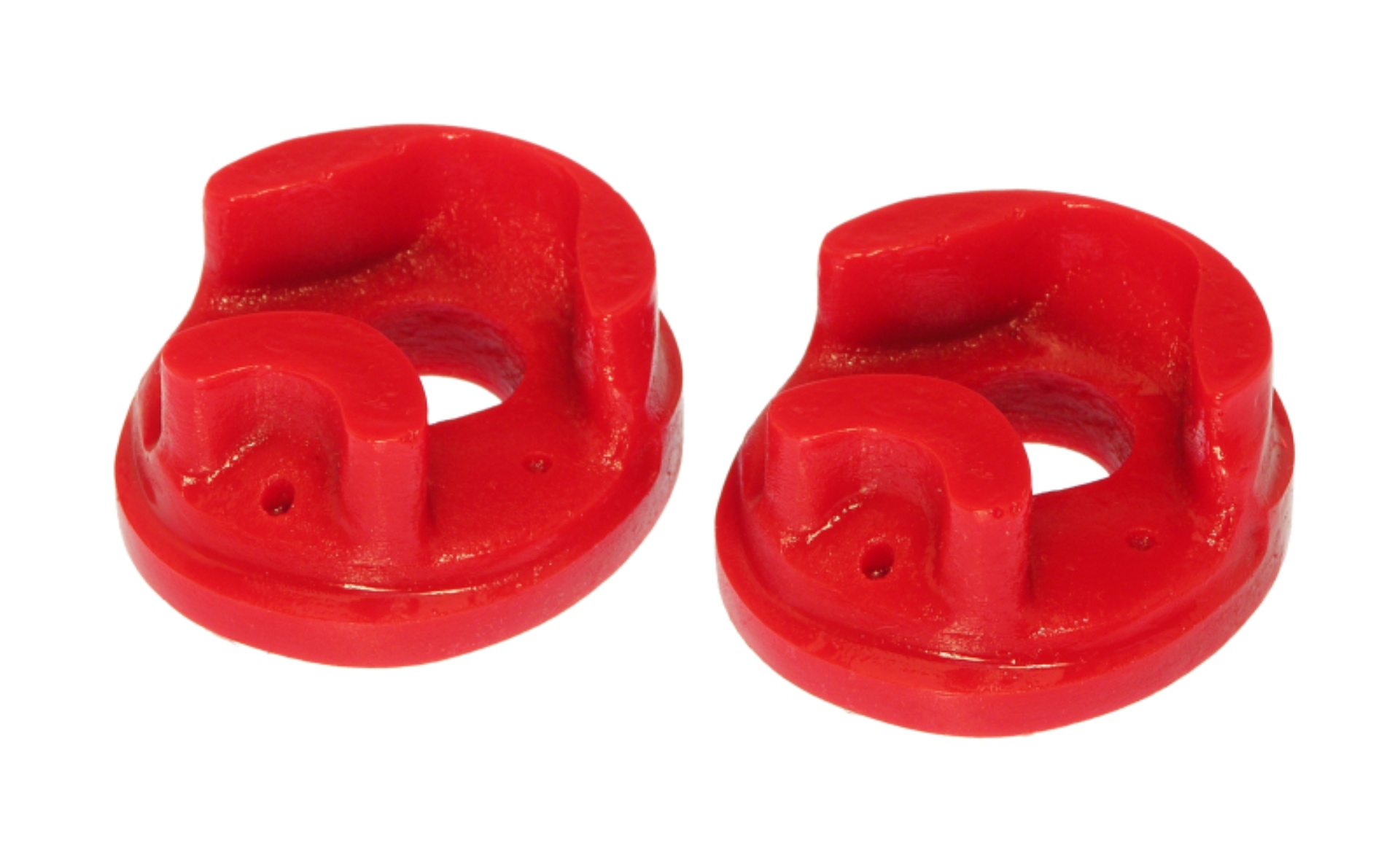 Picture of Prothane PRO Engine Mounts-Red Bushing Kits - 8-505