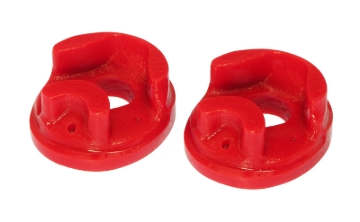 Picture of Prothane PRO Engine Mounts-Red Bushing Kits - 8-505