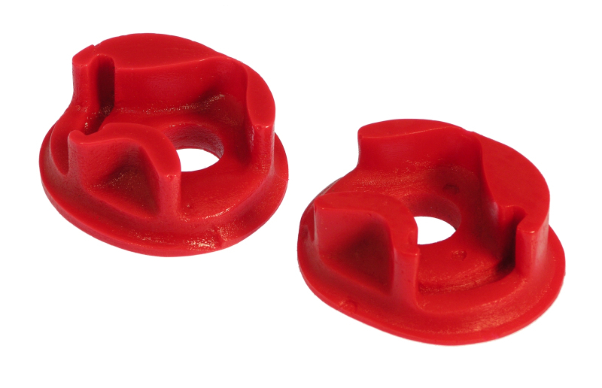 Picture of Prothane PRO Engine Mounts-Red Bushing Kits - 8-506