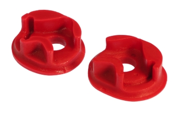 Picture of Prothane PRO Engine Mounts-Red Bushing Kits - 8-506