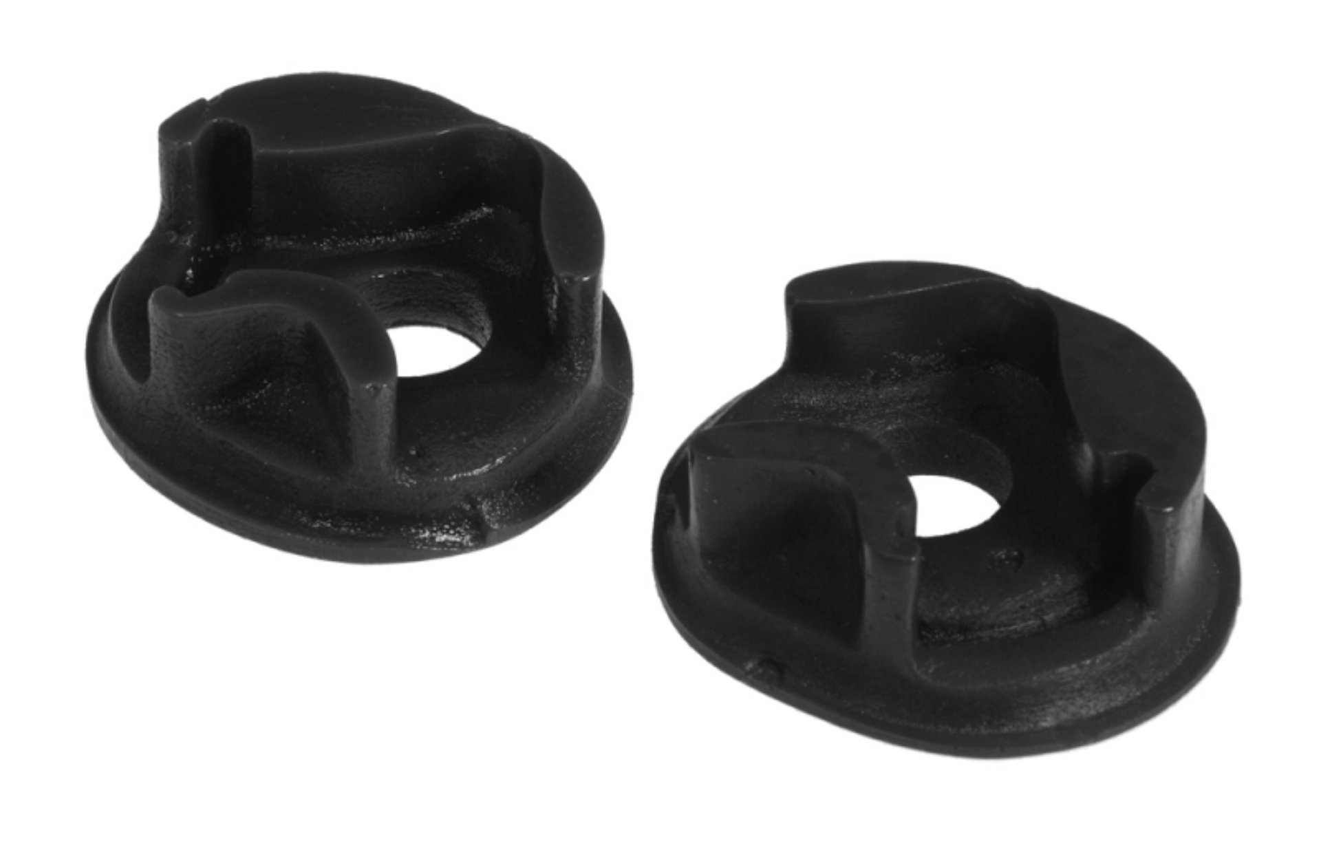 Picture of Prothane PRO Engine Mounts-Blk Bushing Kits - 8-507-BL