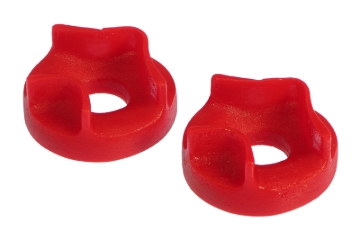 Picture of Prothane PRO Engine Mounts-Red Bushing Kits - 8-508