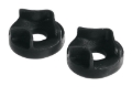 Picture of Prothane PRO Engine Mounts-Blk Bushing Kits - 8-508-BL