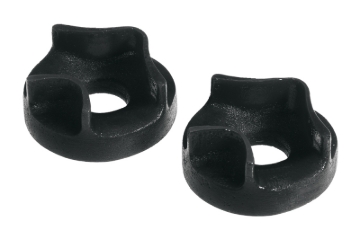Picture of Prothane PRO Engine Mounts-Blk Bushing Kits - 8-508-BL