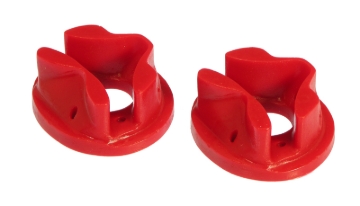 Picture of Prothane PRO Engine Mounts-Red Bushing Kits - 8-509