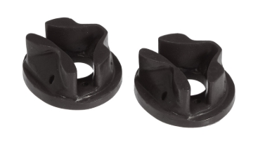 Picture of Prothane PRO Engine Mounts-Blk Bushing Kits - 8-509-BL