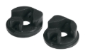 Picture of Prothane PRO Engine Mounts-Blk Bushing Kits - 8-511-BL