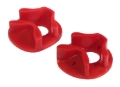 Picture of Prothane PRO Engine Mounts-Red Bushing Kits - 8-512