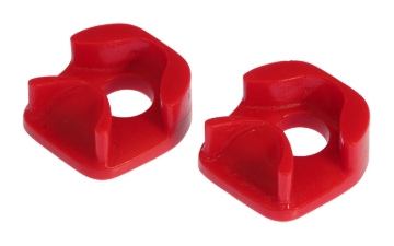 Picture of Prothane PRO Engine Mounts-Red Bushing Kits - 8-514