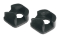 Picture of Prothane PRO Engine Mounts-Blk Bushing Kits - 8-514-BL