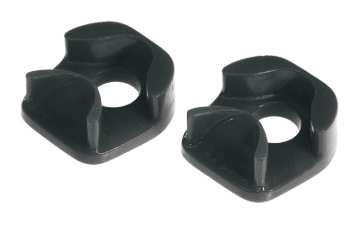 Picture of Prothane PRO Engine Mounts-Blk Bushing Kits - 8-514-BL