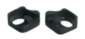 Picture of Prothane PRO Engine Mounts-Blk Bushing Kits - 8-515-BL