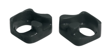 Picture of Prothane PRO Engine Mounts-Blk Bushing Kits - 8-515-BL