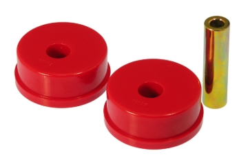 Picture of Prothane PRO Engine Mounts-Red Bushing Kits - 8-516