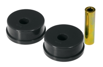 Picture of Prothane PRO Engine Mounts-Blk Bushing Kits - 8-516-BL