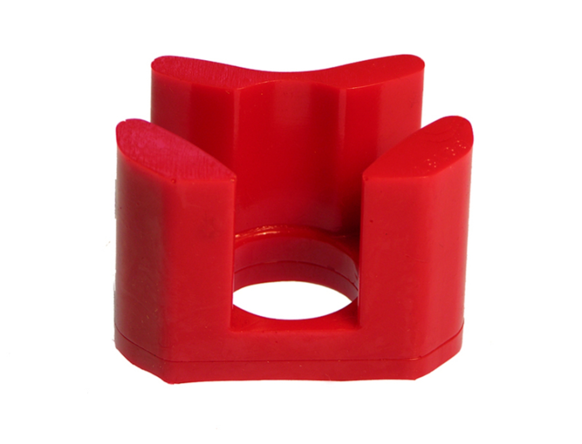 Picture of Prothane PRO Engine Mounts-Red Bushing Kits - 8-518